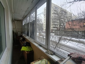 Apartment I-36627, Kharkivske shose, 174а, Kyiv - Photo 17