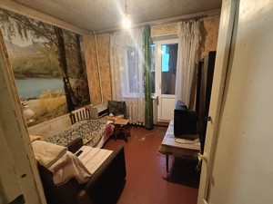 Apartment I-36627, Kharkivske shose, 174а, Kyiv - Photo 11