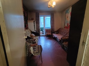 Apartment I-36627, Kharkivske shose, 174а, Kyiv - Photo 8