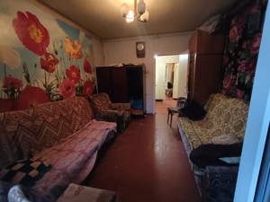 Apartment I-36627, Kharkivske shose, 174а, Kyiv - Photo 9