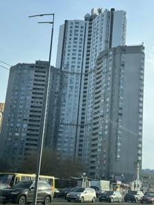 Apartment R-52381, Kniazhyi Zaton, 21, Kyiv - Photo 7