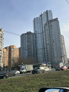 Apartment R-52381, Kniazhyi Zaton, 21, Kyiv - Photo 8