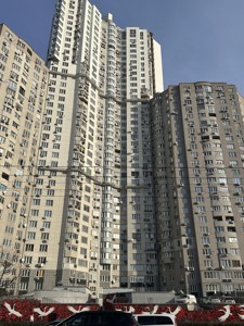 Apartment R-52381, Kniazhyi Zaton, 21, Kyiv - Photo 9
