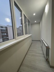 Apartment B-106412, Drahomanova, 18, Kyiv - Photo 10