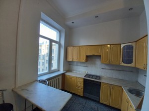 Apartment R-51609, Baseina, 12/1, Kyiv - Photo 8