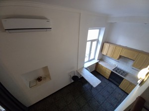 Apartment R-51609, Baseina, 12/1, Kyiv - Photo 9