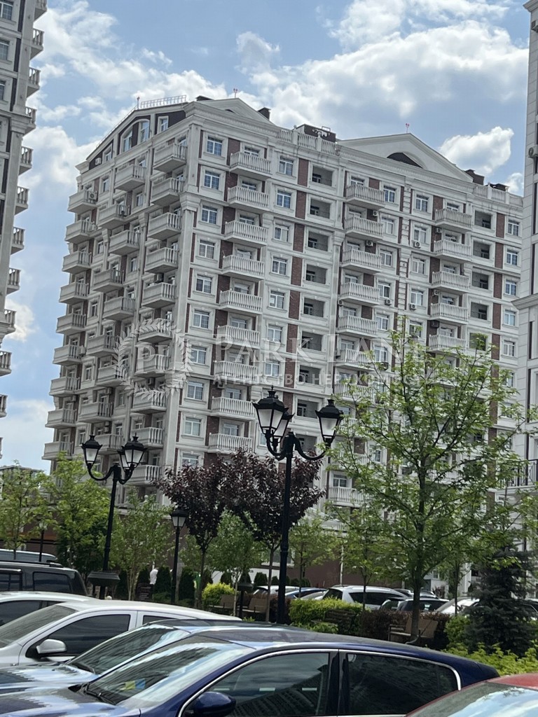 Apartment R-54623, Maksymovycha Mykhaila (Trutenka Onufriia), 24в, Kyiv - Photo 8