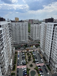 Apartment R-54907, Maksymovycha Mykhaila (Trutenka Onufriia), 28е, Kyiv - Photo 8