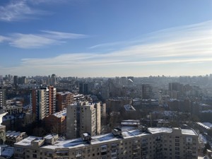 Apartment I-36593, Sichovykh Strilciv (Artema), 52а, Kyiv - Photo 17