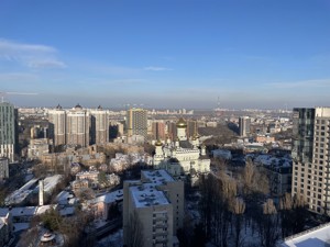 Apartment I-36593, Sichovykh Strilciv (Artema), 52а, Kyiv - Photo 18