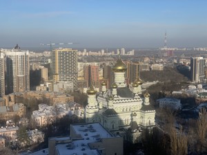Apartment I-36593, Sichovykh Strilciv (Artema), 52а, Kyiv - Photo 19