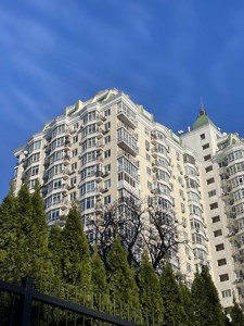 Apartment J-35177, Sichovykh Strilciv (Artema), 52а, Kyiv - Photo 4