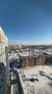 Apartment J-34978, Sviatoslava Khorobroho (Narodnoho Opolchennia), 11б, Kyiv - Photo 7