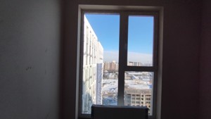 Apartment J-34978, Sviatoslava Khorobroho (Narodnoho Opolchennia), 11б, Kyiv - Photo 5