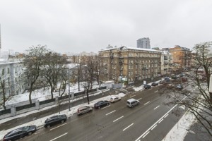 Apartment G-540267, Saksahanskoho, 60а, Kyiv - Photo 25