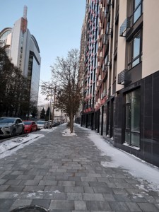Apartment R-55041, Sholudenka, 30, Kyiv - Photo 13