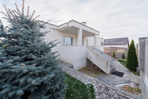 Дом B-104826, Березовая, Шевченково (Киево-Святошинский) - Фото 49
