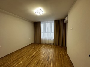 Apartment J-35237, Krakivska, 27, Kyiv - Photo 8