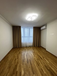 Apartment J-35237, Krakivska, 27, Kyiv - Photo 6