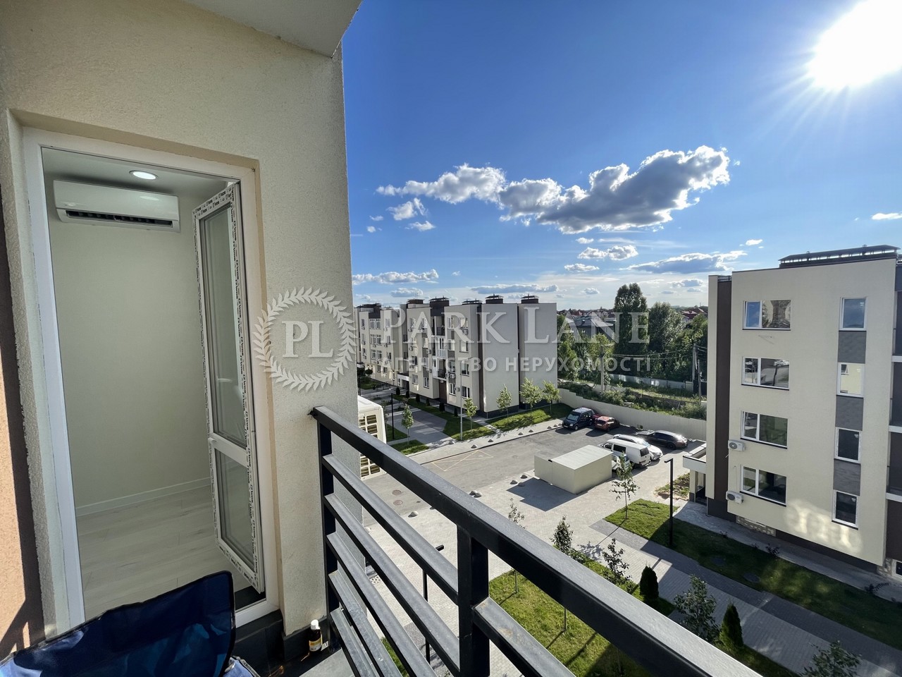 Apartment B-106422, Deregusa Mykhaila, 44, Kyiv - Photo 17