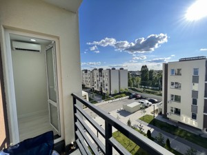 Квартира B-106422, Дерегуса Михаила, 44, Киев - Фото 17