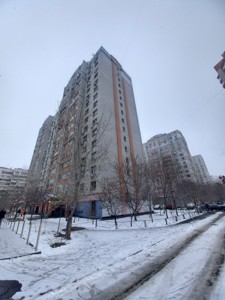 Квартира I-37339, Урловская, 4, Киев - Фото 3