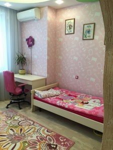 Apartment R-55354, Vyshhorodska, 45б/2, Kyiv - Photo 7