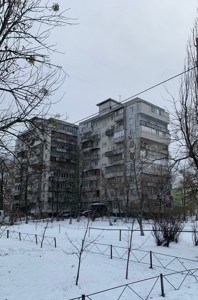 Apartment J-35114, Buchmy Amvrosiia, 6г, Kyiv - Photo 11