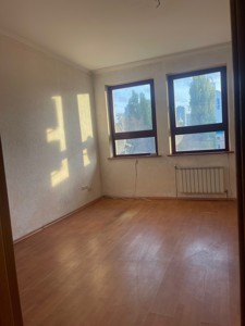 Apartment R-54802, Shota Rustaveli, 44, Kyiv - Photo 12