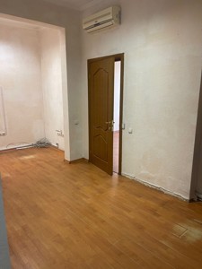 Apartment R-54802, Shota Rustaveli, 44, Kyiv - Photo 21