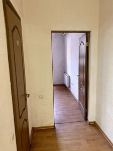 Apartment R-54802, Shota Rustaveli, 44, Kyiv - Photo 16
