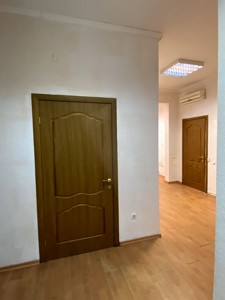 Apartment R-54802, Shota Rustaveli, 44, Kyiv - Photo 19