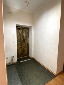 Квартира R-54802, Шота Руставелі, 44, Київ - Фото 22