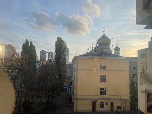  Офис, R-53761, Шота Руставели, Киев - Фото 27