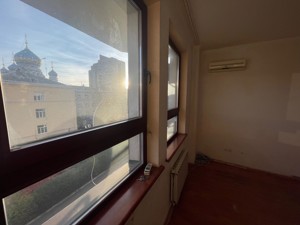 Apartment R-54802, Shota Rustaveli, 44, Kyiv - Photo 25