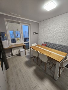 Apartment L-30700, Rudenko Larysy, 21, Kyiv - Photo 12