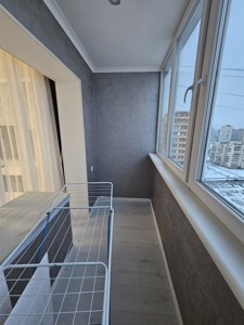 Apartment L-30700, Rudenko Larysy, 21, Kyiv - Photo 25