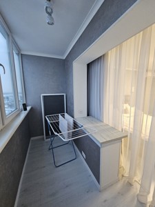 Apartment L-30700, Rudenko Larysy, 21, Kyiv - Photo 26