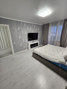 Apartment L-30700, Rudenko Larysy, 21, Kyiv - Photo 8