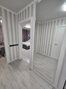 Apartment L-30700, Rudenko Larysy, 21, Kyiv - Photo 20