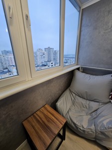 Apartment L-30700, Rudenko Larysy, 21, Kyiv - Photo 24