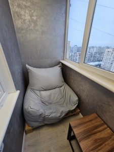 Apartment L-30700, Rudenko Larysy, 21, Kyiv - Photo 23