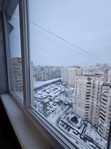 Apartment L-30700, Rudenko Larysy, 21, Kyiv - Photo 27