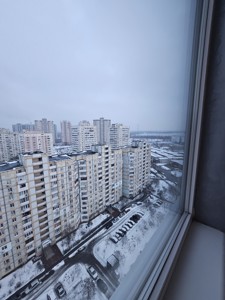 Apartment L-30700, Rudenko Larysy, 21, Kyiv - Photo 28