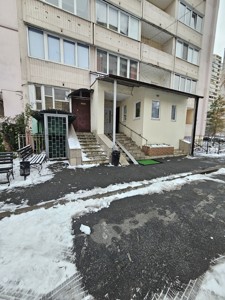 Apartment L-30700, Rudenko Larysy, 21, Kyiv - Photo 29