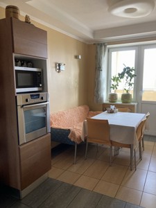 Apartment R-55308, Hetmana Kyryla Rozumovskoho, 17, Kyiv - Photo 15