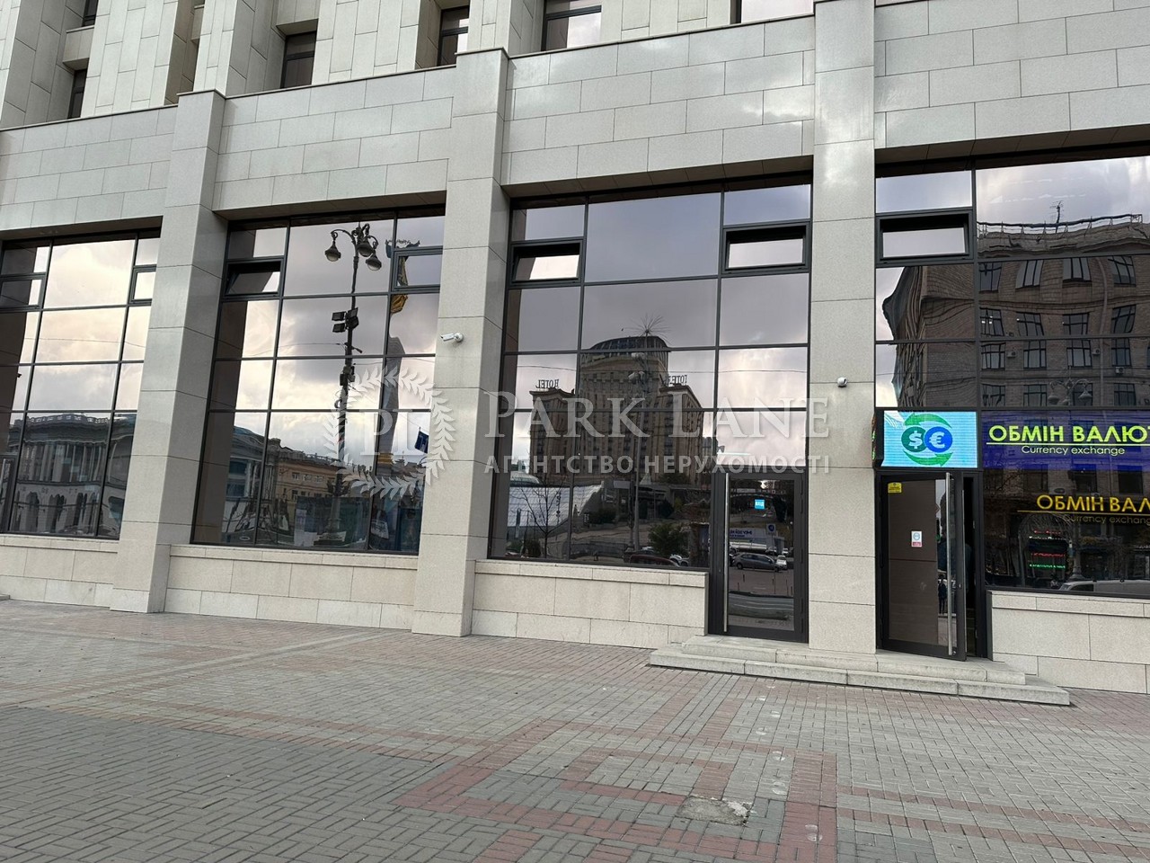  non-residential premises, R-55405, Khreshchatyk, Kyiv - Photo 3