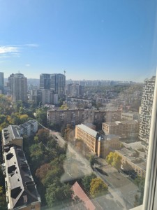 Apartment B-106432, Dilova (Dymytrova), 2б, Kyiv - Photo 13