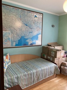 Квартира R-55308, Гетмана Кирилла Разумовского (Краснова Николая), 17, Киев - Фото 12
