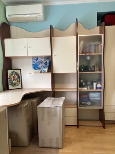 Apartment R-55308, Hetmana Kyryla Rozumovskoho, 17, Kyiv - Photo 13